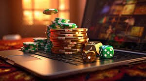 playstar