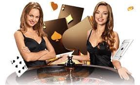 playstar