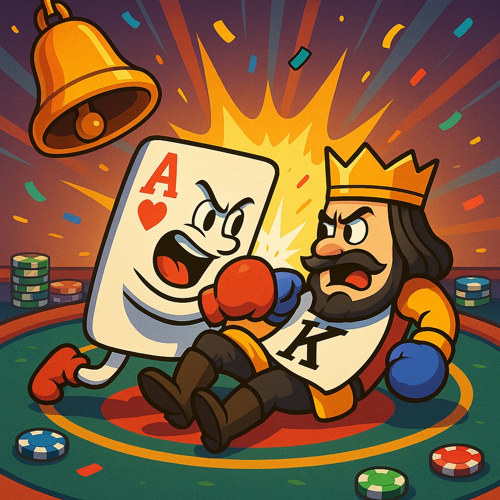 playstar