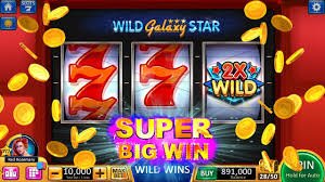 playstar