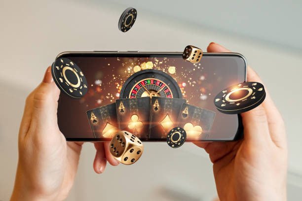 playstar