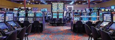 playstar