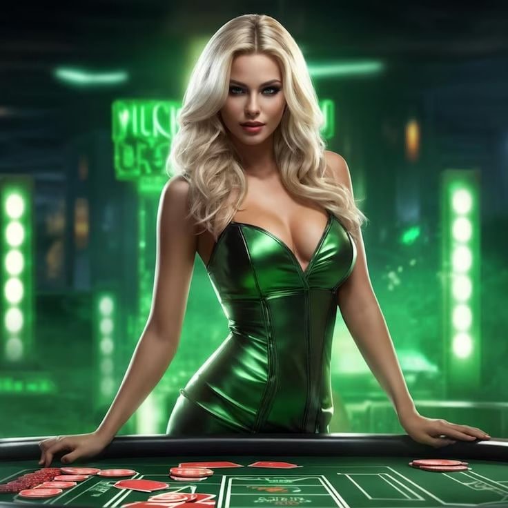 playstar