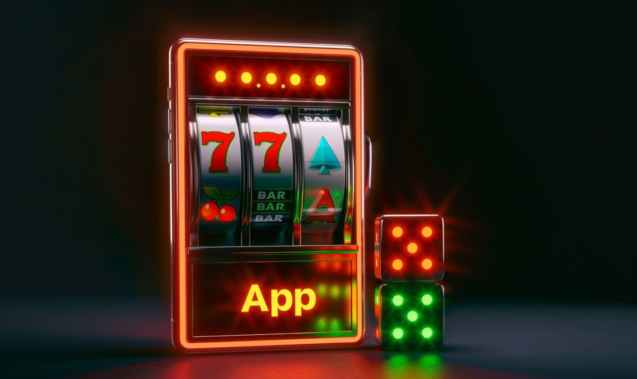 playstar