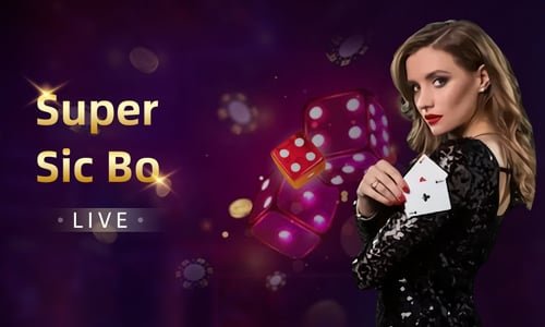 playstar
