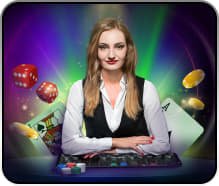 playstar