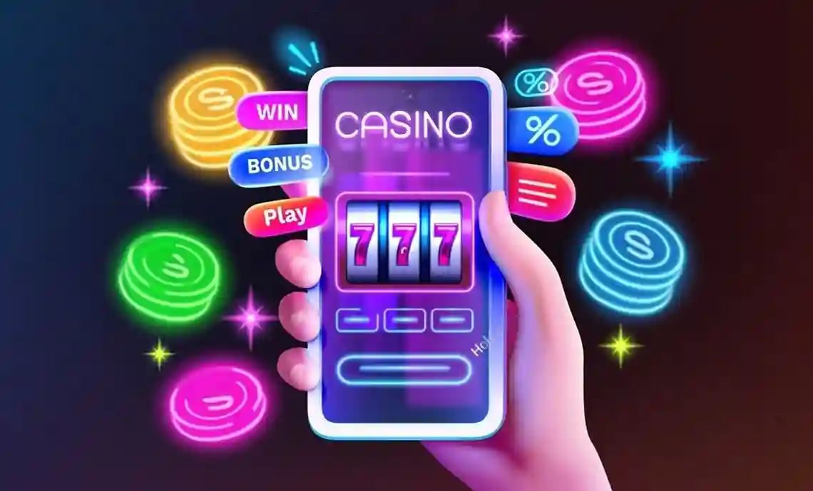 playstar