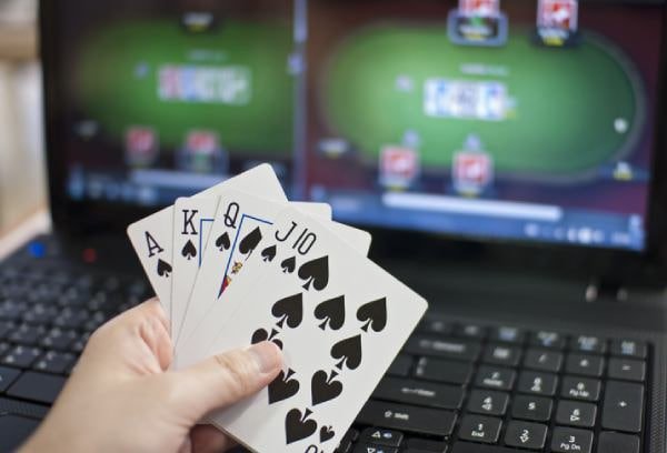 playstar