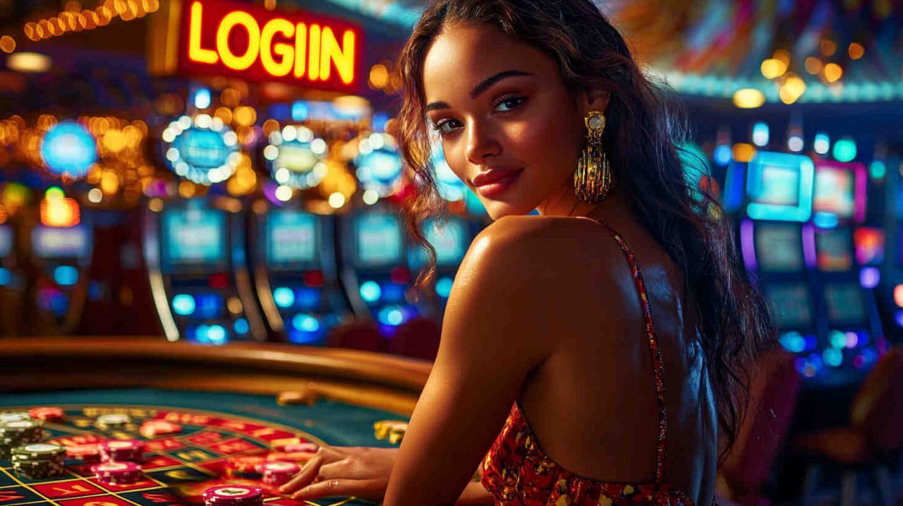 playstar
