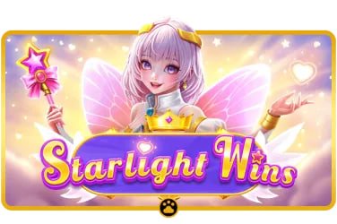playstar