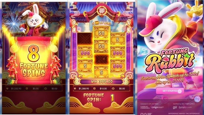 playstar