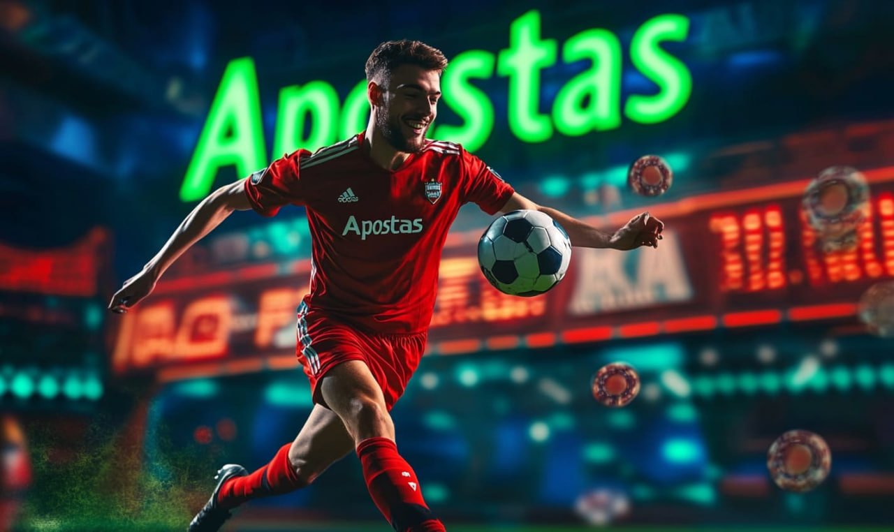 playstar